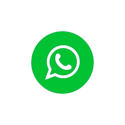 Icono de WhatsApp