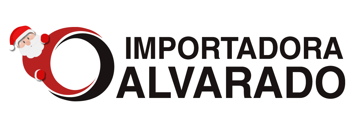logo IAV